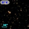 V* V4086 Sgr