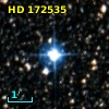 CCDM J18422-3222AB
