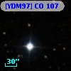 [YDM97] CO 107