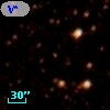 V* V372 Sgr