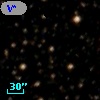 V* V367 Sgr