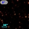 V* V366 Sgr