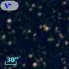 V* V364 Sgr