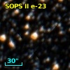 C* 2624