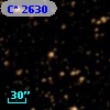 C* 2630