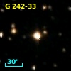 G 242-33