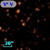 V* V4083 Sgr