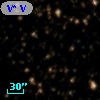V* V4084 Sgr