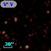 V* V4085 Sgr