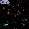 V* V4087 Sgr