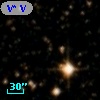 V* V3783 Sgr
