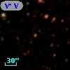 V* V4132 Sgr