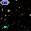 6dFGS gJ183806.7-320432