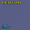 IRAS 18359-3148