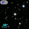 V* V652 Cyg