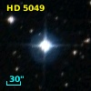 HD   5049