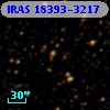 IRAS 18393-3217