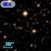 IRAS 18401-3214