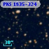 PKS 1835-324