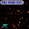 PKS 1840-332