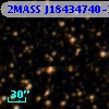 2MASS J18434740-3033146