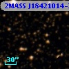 2MASS J18421014-3038583
