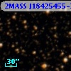 2MASS J18425455-3041534