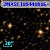 2MASS J18441816-3031461