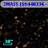 2MASS J18440336-3031433