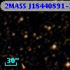2MASS J18440891-3036415
