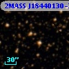 2MASS J18440130-3041489