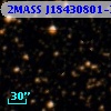 2MASS J18430801-3039110