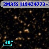 2MASS J18424773-3034382