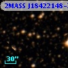 2MASS J18422148-3037106