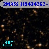 2MASS J18434262-3038197
