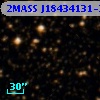 2MASS J18434131-3031076