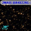 2MASS J18432285-3032383