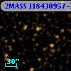 2MASS J18430957-3031327