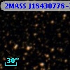 2MASS J18430778-3030428