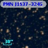 PMN J1837-3245