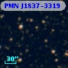 PMN J1837-3319