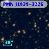 PMN J1838-3226