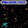 PMN J1838-3213