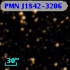 PMN J1842-3206