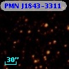PMN J1843-3311