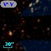 V* V3711 Sgr