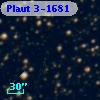 Plaut 3-1681