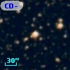CD-33 13409
