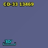 CD-33 13469
