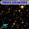 2MASX J18401989-3046206